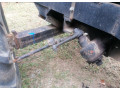 malotraktor-domacej-vyroby-small-3
