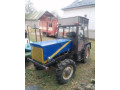 malotraktor-domacej-vyroby-small-0