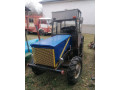 malotraktor-domacej-vyroby-small-1