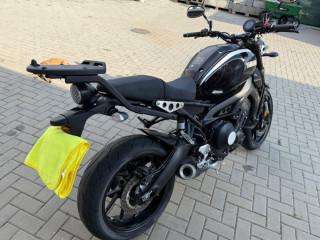 yamaha-xsr-900