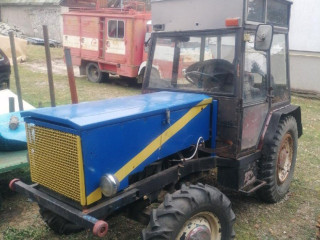 malotraktor-domacej-vyroby