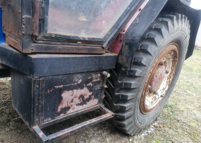 malotraktor-domacej-vyroby-big-4