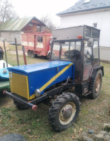 malotraktor-domacej-vyroby-big-0