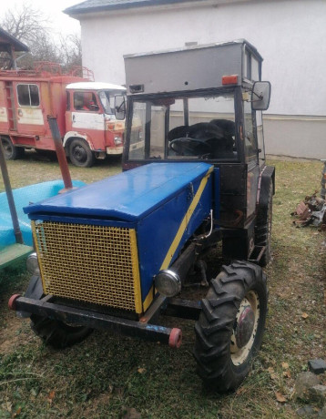 malotraktor-domacej-vyroby-big-1