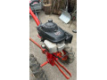 predam-vary-system-small-3