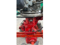 predam-vary-system-small-4