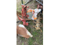 predam-vary-system-small-0