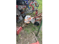 predam-vary-system-small-2