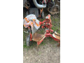 predam-vary-system-small-1