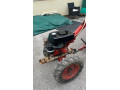 predam-vary-system-small-2