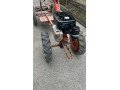 predam-vary-system-small-1
