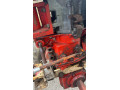 predam-vary-system-small-4