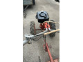 predam-vary-system-small-3