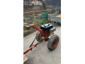 predam-vary-system-small-0
