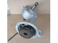 predam-prevodovku-kf-04-small-2