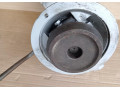 predam-prevodovku-kf-04-small-3