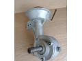 predam-prevodovku-kf-04-small-1