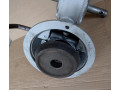 predam-prevodovku-kf-04-small-4
