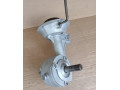 predam-prevodovku-kf-04-small-0
