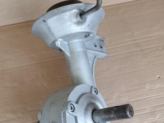 predam-prevodovku-kf-04