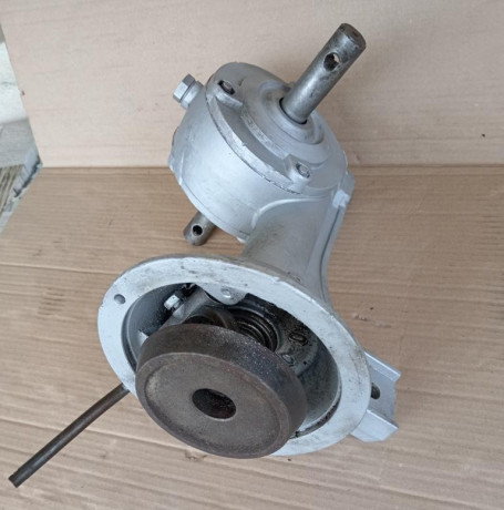 predam-prevodovku-kf-04-big-2