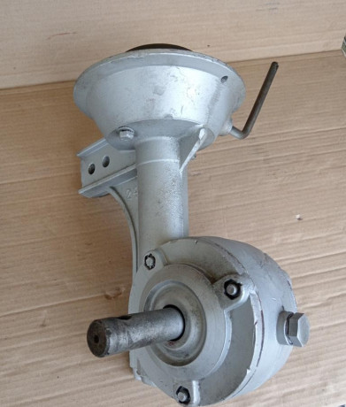 predam-prevodovku-kf-04-big-1