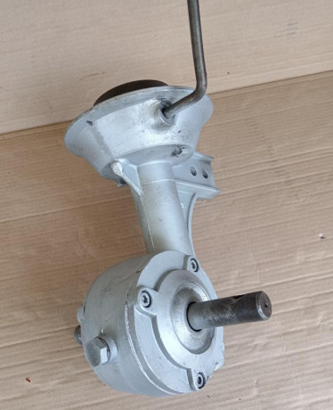 predam-prevodovku-kf-04-big-0