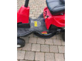traktorova-kosacka-minirider-rd-60-small-3