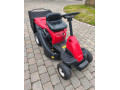 traktorova-kosacka-minirider-rd-60-small-1