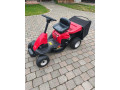 traktorova-kosacka-minirider-rd-60-small-2
