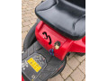 traktorova-kosacka-minirider-rd-60-small-4