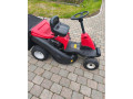traktorova-kosacka-minirider-rd-60-small-0