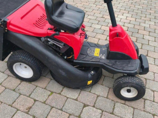 traktorova-kosacka-minirider-rd-60