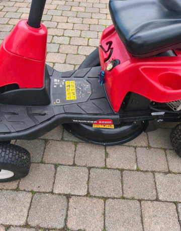traktorova-kosacka-minirider-rd-60-big-3