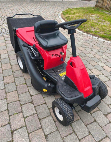 traktorova-kosacka-minirider-rd-60-big-1