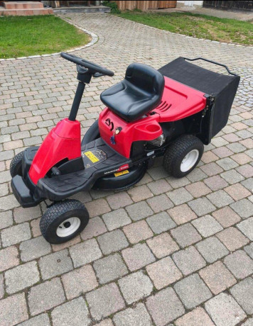 traktorova-kosacka-minirider-rd-60-big-2