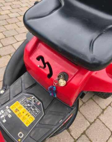 traktorova-kosacka-minirider-rd-60-big-4