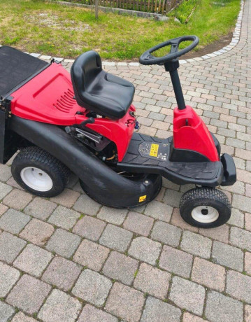 traktorova-kosacka-minirider-rd-60-big-0