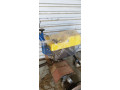 predam-malotraktor-agzat-small-2