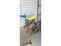 predam-malotraktor-agzat-small-0