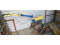 predam-malotraktor-agzat-small-1