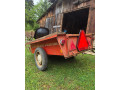 predam-brzdennu-vlecku-za-malotraktor-agzat-small-3