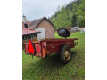 predam-brzdennu-vlecku-za-malotraktor-agzat-small-2