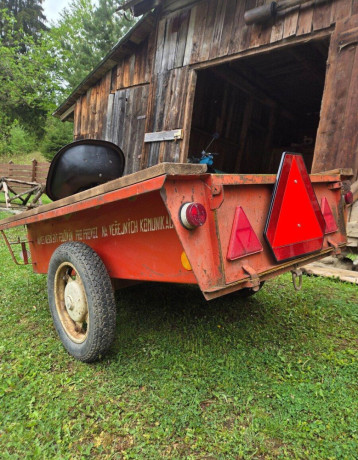 predam-brzdennu-vlecku-za-malotraktor-agzat-big-3