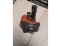 cerpadlo-riadenia-zetor-small-0