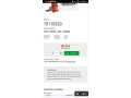cerpadlo-riadenia-zetor-small-4