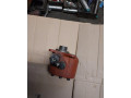 cerpadlo-riadenia-zetor-small-1