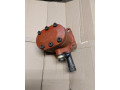 cerpadlo-riadenia-zetor-small-2