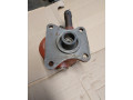 cerpadlo-riadenia-zetor-small-3