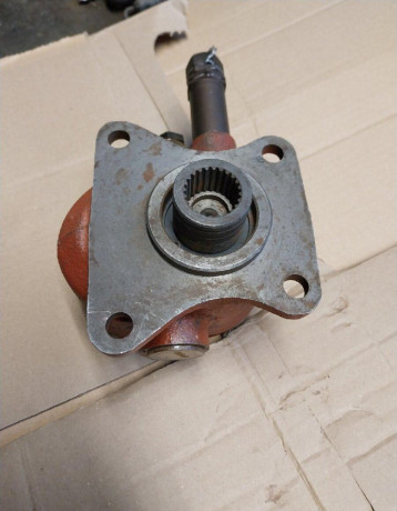 cerpadlo-riadenia-zetor-big-3